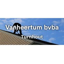 Vanheertum, Pb, Zi, Cu