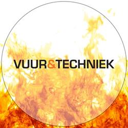 Vuur & Techniek BV