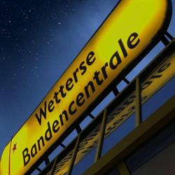 Wetterse bandencentrale