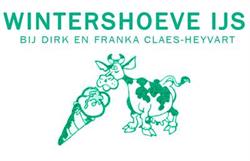 Wintershoeve Ijs