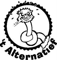 't Alternatief