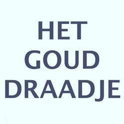 't Gouddraadje