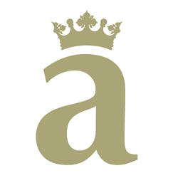 Absolute Service B.v.b.a.