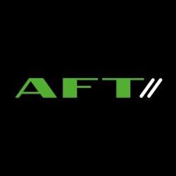 AFT International nv