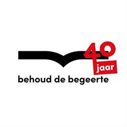 Behoud de Begeerte