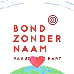 Bond Zonder Naam Vzw