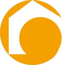 GC de Lijsterbes