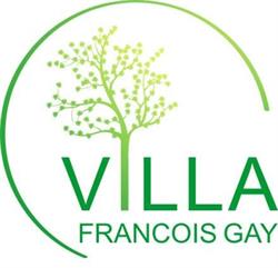 Villa François Gay
