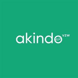 Vakantiehuis Akindo V.z.w.