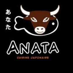 Anata Sprl