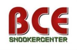Bce Snookercenter
