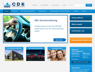 Cdk Verzekeringen B.v.b.a.