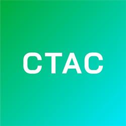 Ctac Professional Services N.v.
