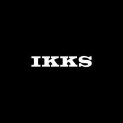 Ikks Belgium S.a.