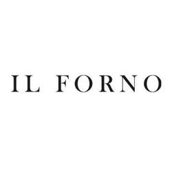 Il Forno