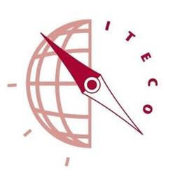 Iteco A.s.b.l.