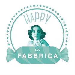 Fabbrica