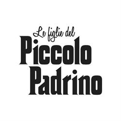 Piccolo Padrino (Il)
