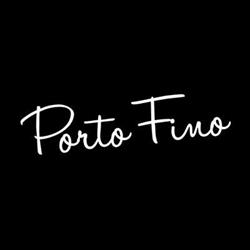 Porto Fino