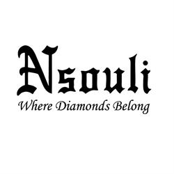 Nsouli nv