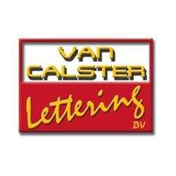 Van Calster Lettering B.v.b.a.