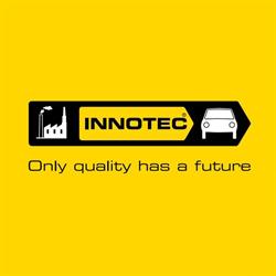 Pcs Innotec International N.v.