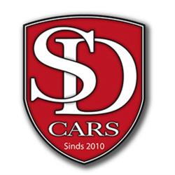 Sd Cars