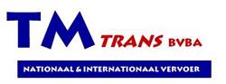 Tm-Trans B.v.b.a.