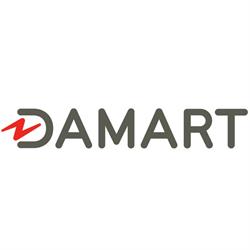 Damart Tsd S.a.