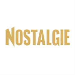 Nostalgie S.a.