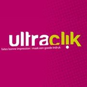Ultraclik S.p.r.l.