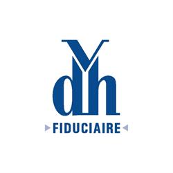 Fiduciaire Vdh B.v.b.a.