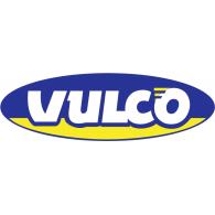 Vulco - SP Tyres