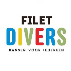 Filet Divers Vzw