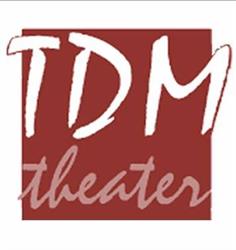 Tdm Theater Vzw