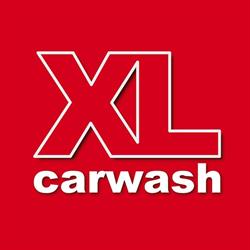 Xl Carwash B.v.b.a.