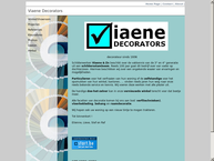 Viaene & Zn Schilderwerken N.v.
