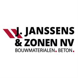 J. Janssens & Zonen N.v.