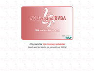Zwaans B.v.b.a.