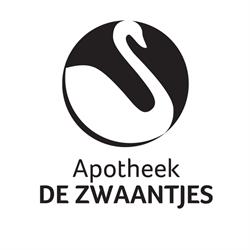 Apotheek de Zwaantjes B.v.b.a.