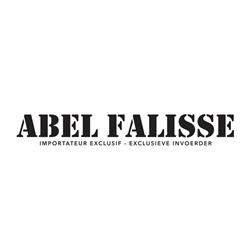 Etablissements Abel Falisse S.a.