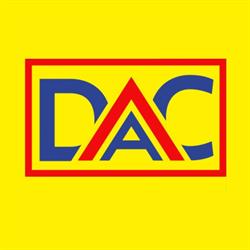 Dac V.o.f.