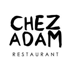 Chez Adam