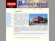 Bovend'aerde B.v.b.a.