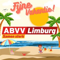 A.b.v.v. Afdeling Limburg
