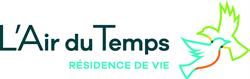 L'Air du Temps - Maison de repos et de soins /Résidences-services