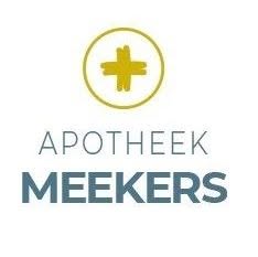Apotheek Meekers B.v.b.a.