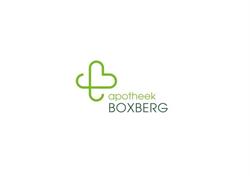 Apotheek Boxberg N.v.