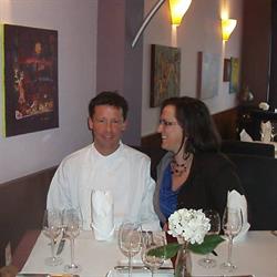 Peper en Zout Dirk Appeltans Bvba