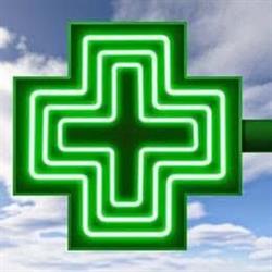 Pharmacie Bayard C.s.p.r.l.